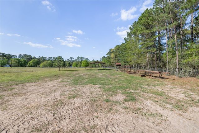 5890 Magan Road, Waller, TX 77484