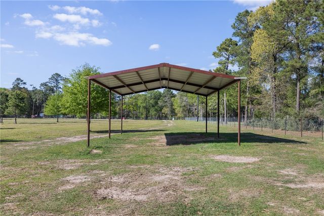 5890 Magan Road, Waller, TX 77484