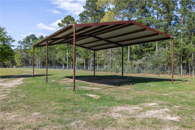 5890 Magan Road, Waller, TX 77484