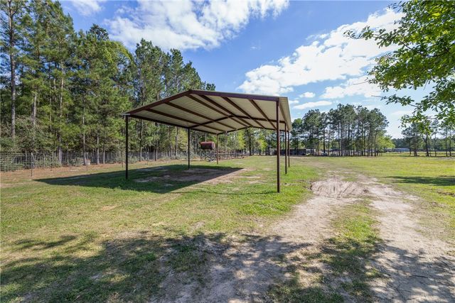 5890 Magan Road, Waller, TX 77484