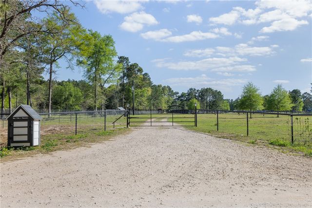 5890 Magan Road, Waller, TX 77484