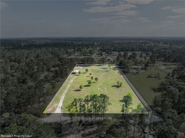 5890 Magan Road, Waller, TX 77484