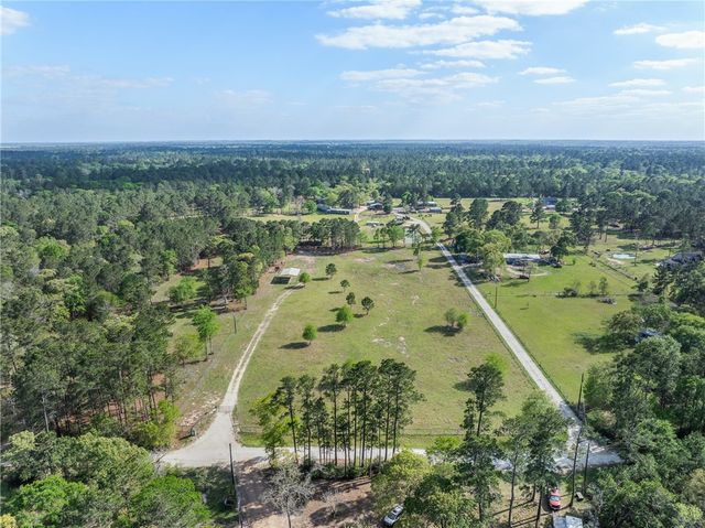 5890 Magan Road, Waller, TX 77484