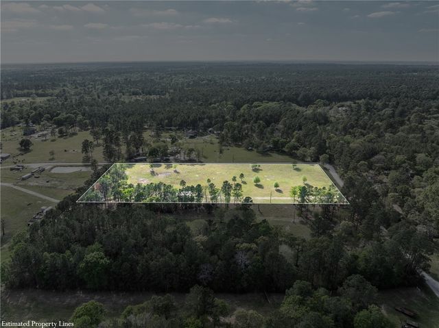 5890 Magan Road, Waller, TX 77484