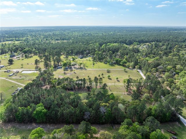 5890 Magan Road, Waller, TX 77484