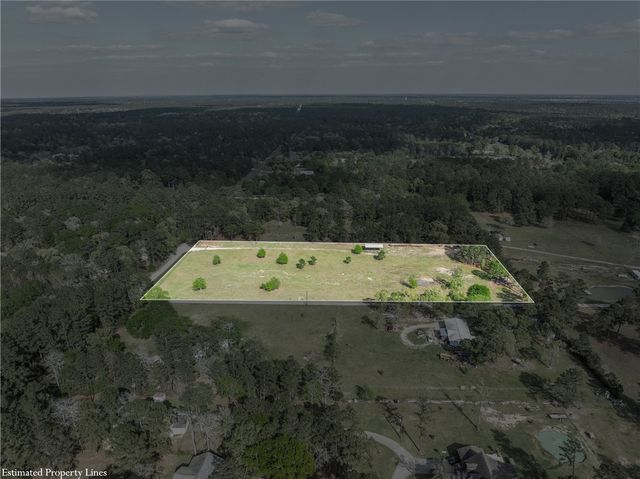 5890 Magan Road, Waller, TX 77484