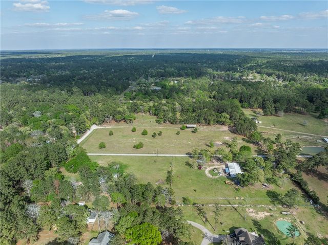 5890 Magan Road, Waller, TX 77484