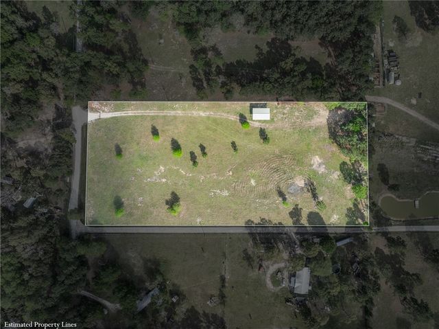 5890 Magan Road, Waller, TX 77484