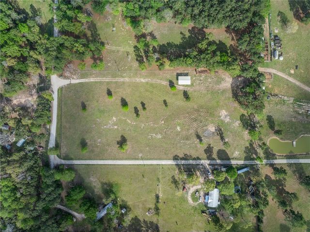 5890 Magan Road, Waller, TX 77484