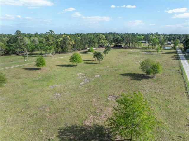 5890 Magan Road, Waller, TX 77484