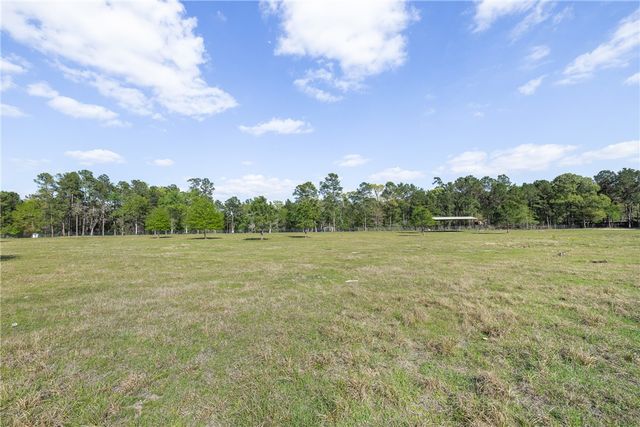 5890 Magan Road, Waller, TX 77484