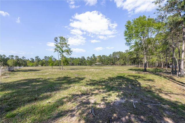 5890 Magan Road, Waller, TX 77484