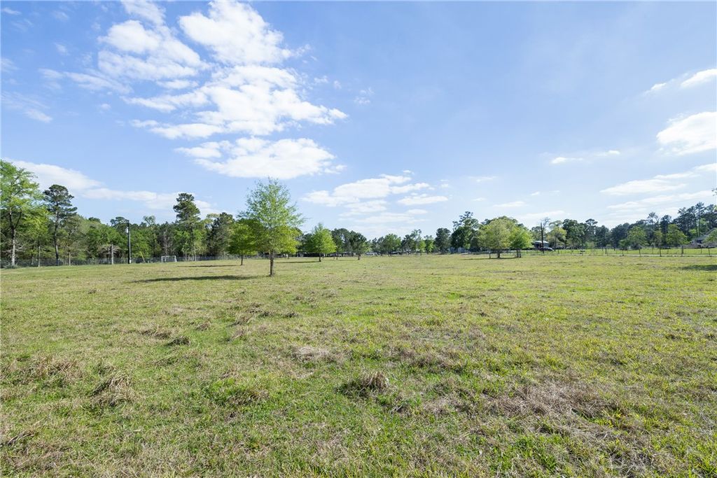 5890 Magan Road, Waller, TX 77484 — photo 5