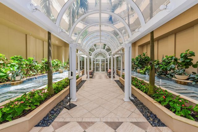 176 Helios Drive 308, Jupiter, FL 33477