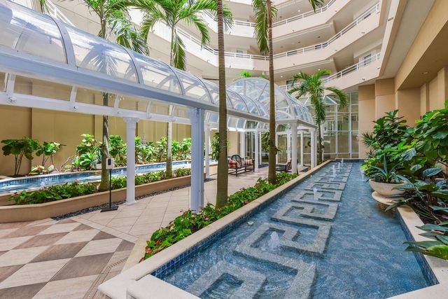 176 Helios Drive 308, Jupiter, FL 33477