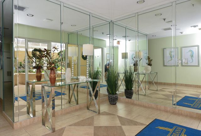 176 Helios Drive 308, Jupiter, FL 33477