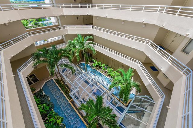 176 Helios Drive 308, Jupiter, FL 33477