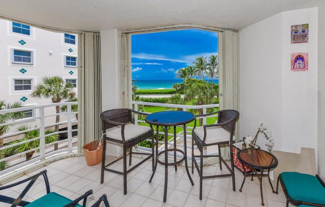 176 Helios Drive 308, Jupiter, FL 33477