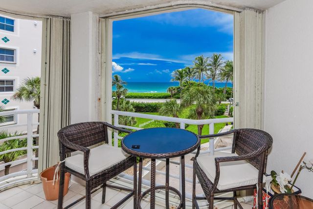 176 Helios Drive 308, Jupiter, FL 33477