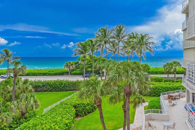 176 Helios Drive 308, Jupiter, FL 33477