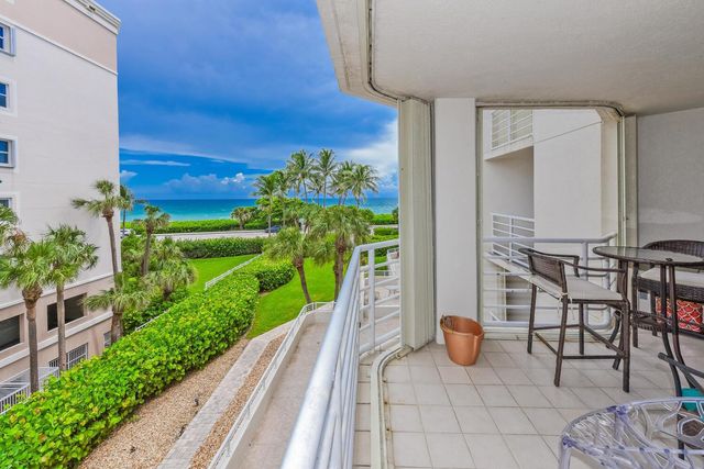 176 Helios Drive 308, Jupiter, FL 33477