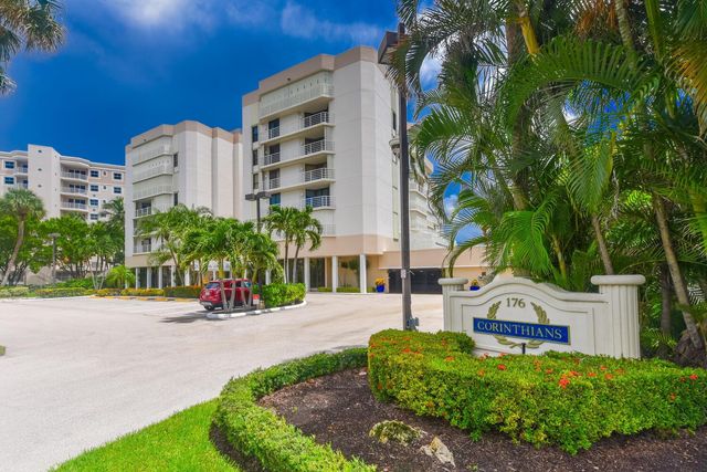 176 Helios Drive 308, Jupiter, FL 33477