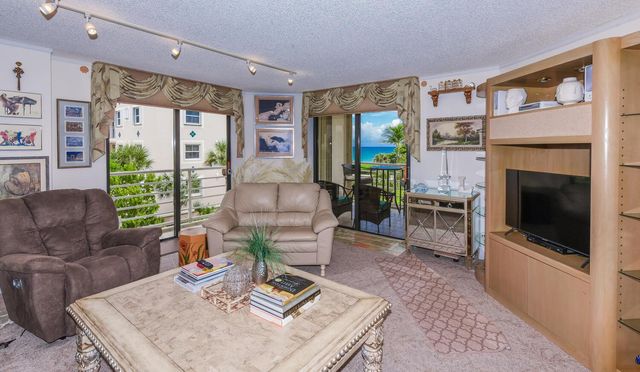 176 Helios Drive 308, Jupiter, FL 33477