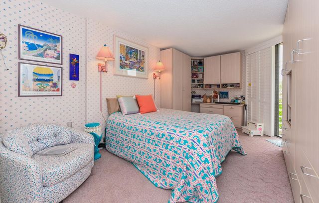 176 Helios Drive 308, Jupiter, FL 33477