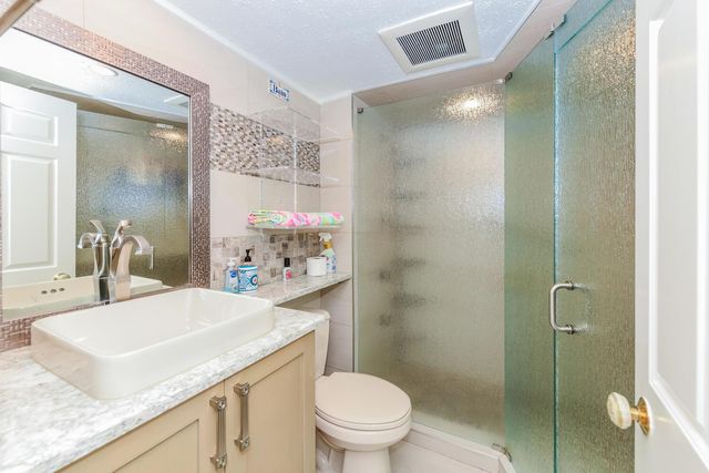 176 Helios Drive 308, Jupiter, FL 33477