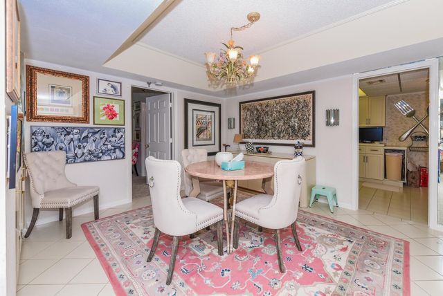 176 Helios Drive 308, Jupiter, FL 33477