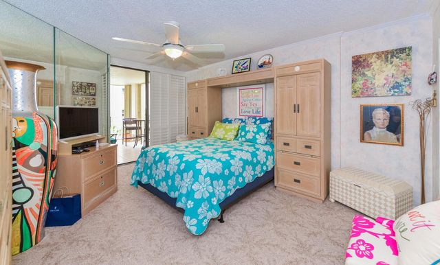 176 Helios Drive 308, Jupiter, FL 33477