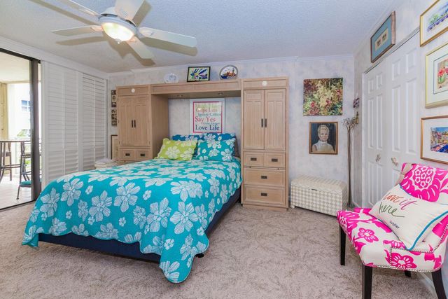 176 Helios Drive 308, Jupiter, FL 33477