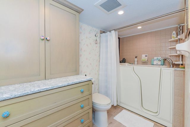 176 Helios Drive 308, Jupiter, FL 33477