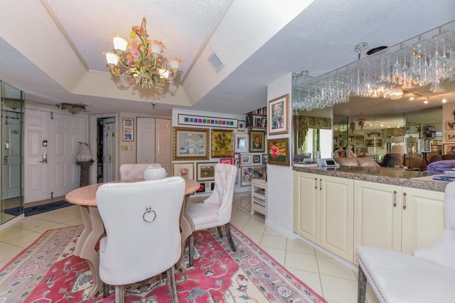 176 Helios Drive 308, Jupiter, FL 33477