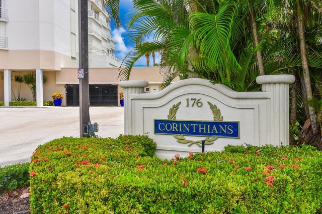 176 Helios Drive 308, Jupiter, FL 33477