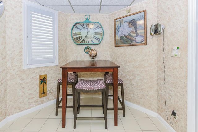 176 Helios Drive 308, Jupiter, FL 33477