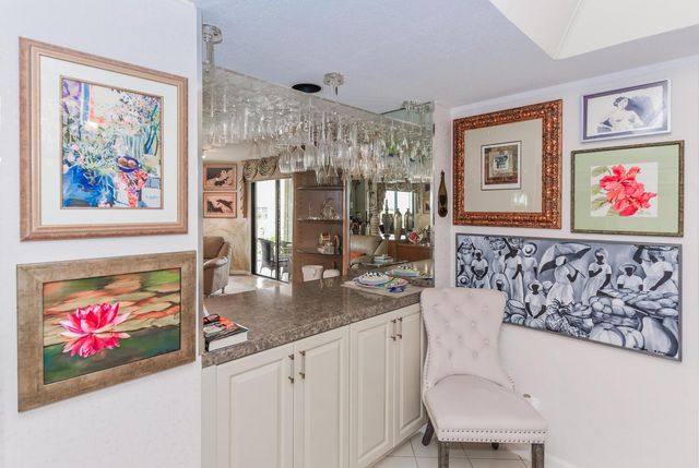 176 Helios Drive 308, Jupiter, FL 33477