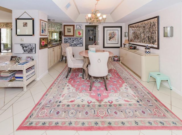 176 Helios Drive 308, Jupiter, FL 33477