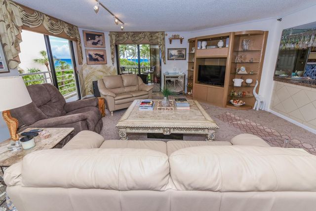 176 Helios Drive 308, Jupiter, FL 33477