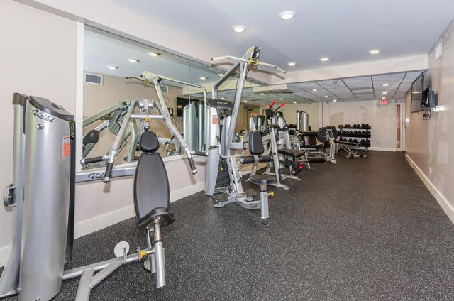 176 Helios Drive 308, Jupiter, FL 33477