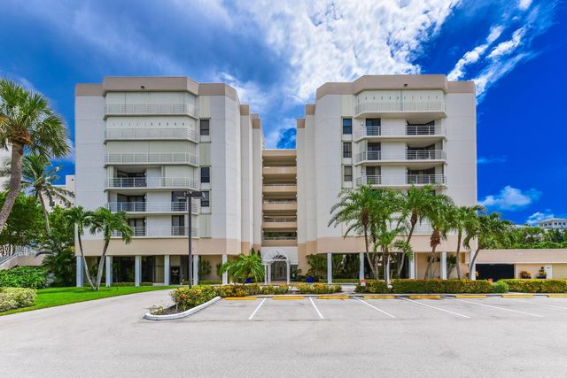176 Helios Drive 308, Jupiter, FL 33477
