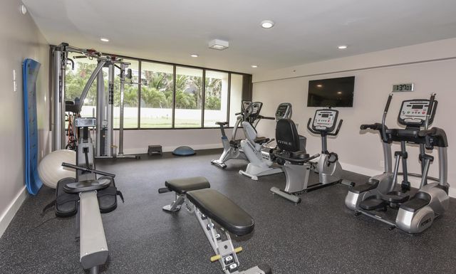 176 Helios Drive 308, Jupiter, FL 33477