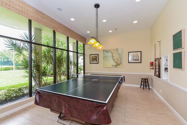 176 Helios Drive 308, Jupiter, FL 33477