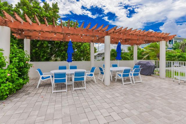 176 Helios Drive 308, Jupiter, FL 33477