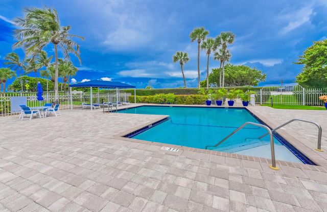 176 Helios Drive 308, Jupiter, FL 33477