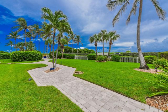176 Helios Drive 308, Jupiter, FL 33477