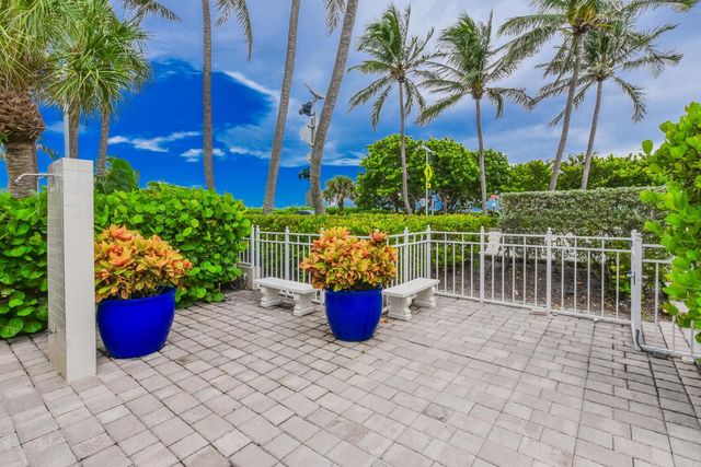176 Helios Drive 308, Jupiter, FL 33477