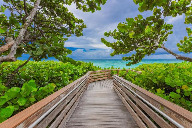 176 Helios Drive 308, Jupiter, FL 33477