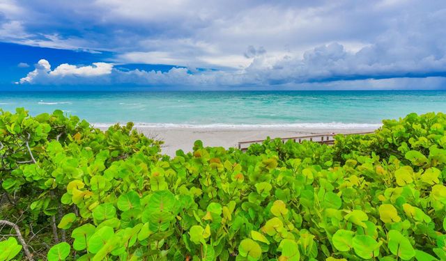 176 Helios Drive 308, Jupiter, FL 33477