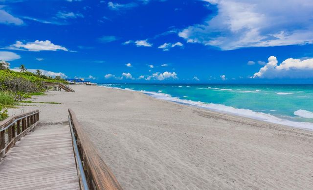 176 Helios Drive 308, Jupiter, FL 33477